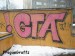 Gta.JPG